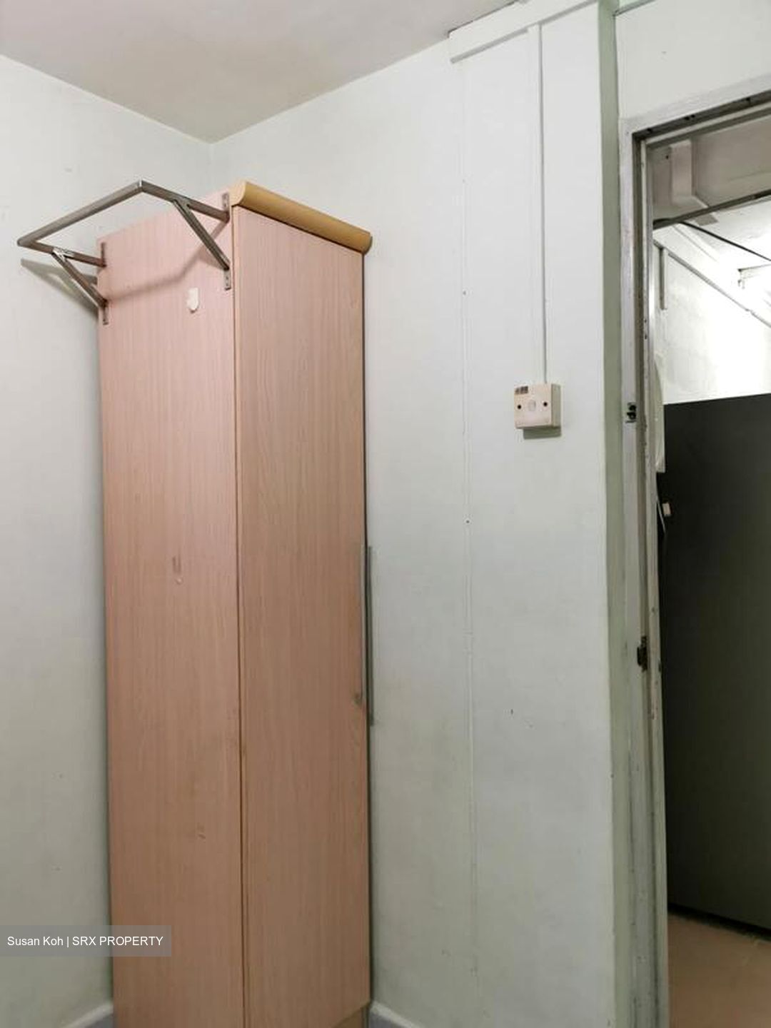 Blk 94 Commonwealth 16 (Queenstown), HDB 3 Rooms #509207861